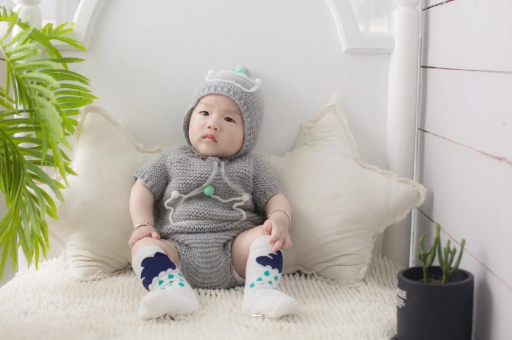 宝应县孕妇宫缩是什么感觉