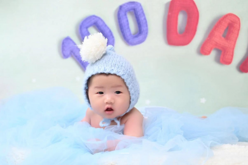 宝应县九个月宝宝猛涨期症状 宝应县九个月宝宝猛涨期症状