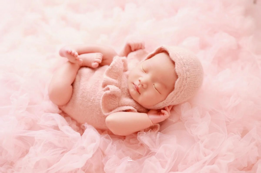 宝应县体温高是怀孕初期