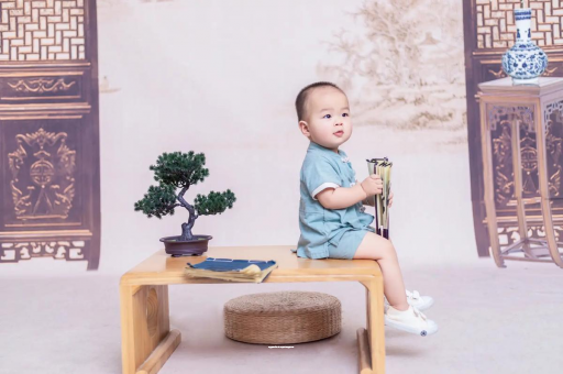 宝应县宝宝用嘴巴呼吸