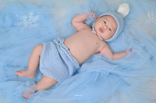 宝应县宝宝多大可以吃酱油