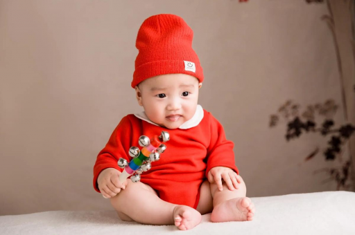 宝应县2岁半宝宝教育