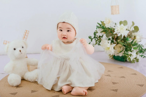 宝应县孕妇多少天有胎心