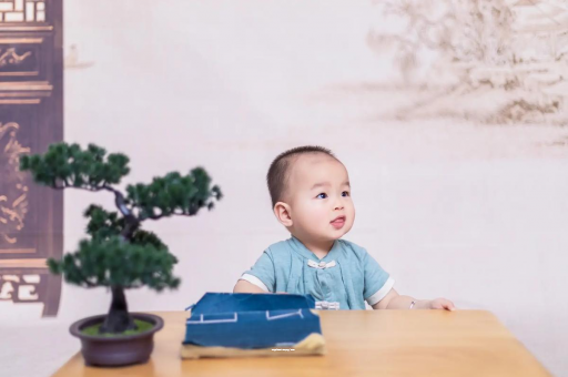 宝应县宝宝肠胃炎吃什么食物