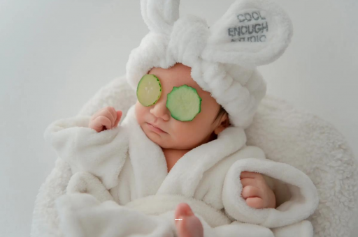 宝应县四个月宝宝吃奶量标准 宝应县四个月宝宝吃奶量标准