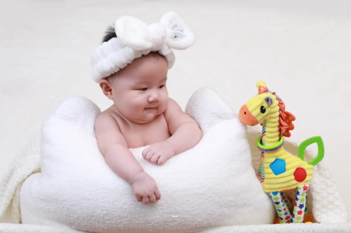 宝应县孕妇尿有什么用处