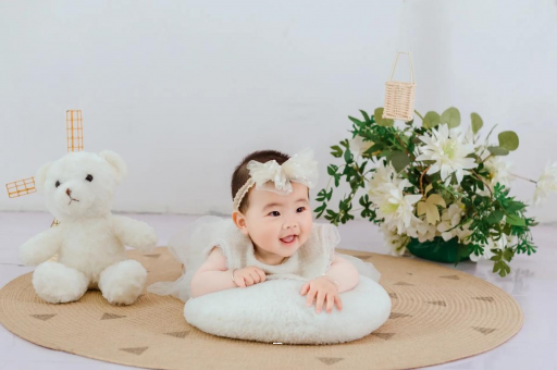 宝应县孕妇什么时候补铁