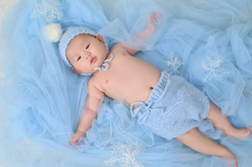 宝应县宝宝肛门发红