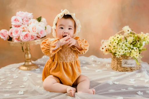 宝应县孕妇晚上睡不着觉