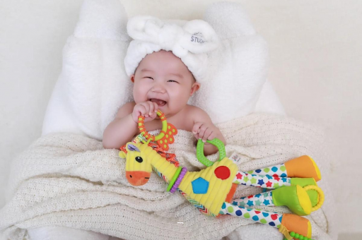 宝应县孕妇怎么缓解胃酸